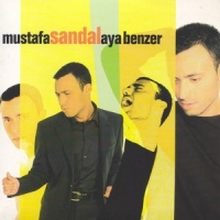 Aya Benzer_Mustafa Sandal