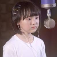 小嫦娥_小石头和孩子们,韩甜甜