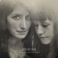 On and on Again_Azure Ray