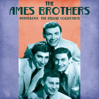My Favorite Song_The Ames Brothers