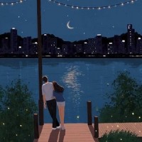 Chances • lofi version_Lofi Boys,AP Dhillon