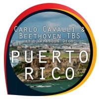 Puerto Rico_Carlo Cavalli,Beethoven TBS,Vaya Con Dios