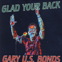 One Broken Heart_Gary U.S. Bonds