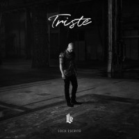 Triste_Loco Escrito,Nicolas Herzig,Henrik Amschler,Luca Bochicchio