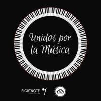 Alzaré mi voz_EightNote,Barbara Strozzi