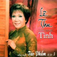 Nếu Một Mai_Lệ Thu