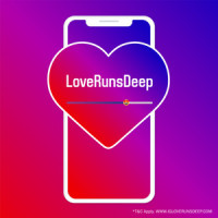 Love Runs Deep on Instagram_Siddharth Basrur,Siddharth Prasad
