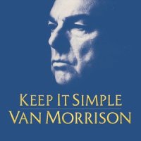 That's Entrainment_Van Morrison