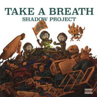 润滑油_影子计划 Shadow Project,A,阿达