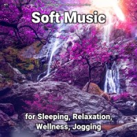 Great Nature_Sleeping Music,Instrumental,Deep Sleep
