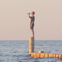 Szmozo de la dziobo (feat. Milton, Promil & Milton)_Hans Matys,Milton,Promil