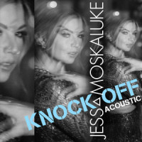 Knock Off_Jess Moskaluke