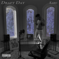 Like That_Kairo