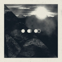 When Will You Rise?_Austin Stone Worship