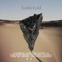 Secret_TeddyLoid,池田智子