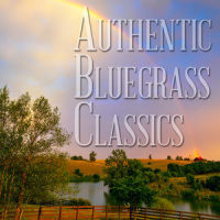 Cotton-Eyed Joe_Bill Monroe,Earl Scruggs