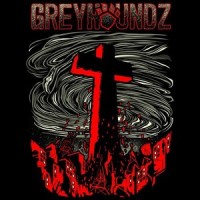 Krus_Greyhoundz