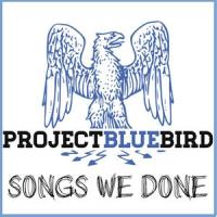 Feeling Good_Project Bluebird,Anthony Newley,Leslie Bricusse