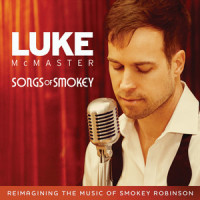 Who's Lovin' You_Luke McMaster