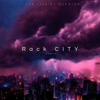 Rack city_dxsiir3,Tyga