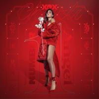 3AM(Pull Up)(feat. MØ)_MØ,Charli XCX