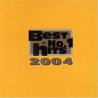 Self Control 2003_Laura Branigan