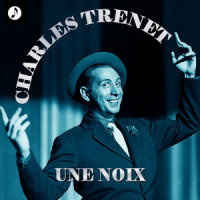 Bonsoir/ Jolie madame/ Mes jeunes années/ Le folle complainte/ La mer_Charles Trenet