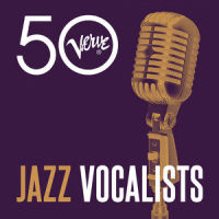 The Very Thought Of You_Aaron Neville,Linda Ronstadt