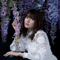 明日のカタチ_竹达彩奈