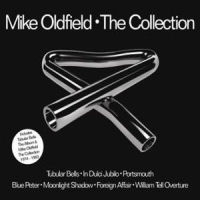 Ommadawn (excerpt)_Mike Oldfield