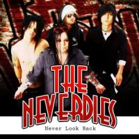 Never Look Back_The Neverdies