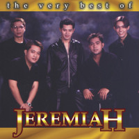 Oh Babe_Jeremiah