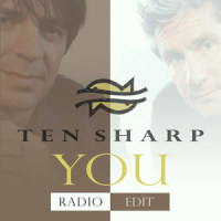 You_Ten Sharp