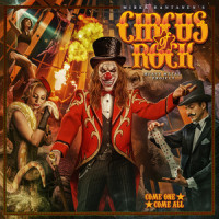 Sheriff of Ghost_Circus of Rock,Marco Hietala,Thomas Nystrand,Toni Huovinen,Pete Eskola,Jimmy Westerlund
