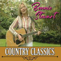 Take Me Home Country Roads_Bonnie Stewart,John Denver