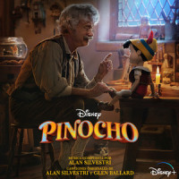 Here He Comes_Alan Silvestri
