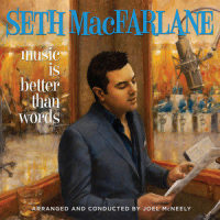 Something Good_Seth MacFarlane