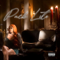 Pack Lite_Queen Naija