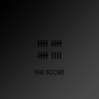 The Score_Gary Go
