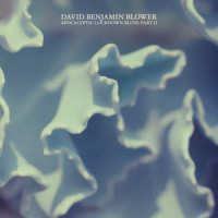 You're Small_David Benjamin Blower