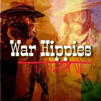 Wicked Game_War Hippies