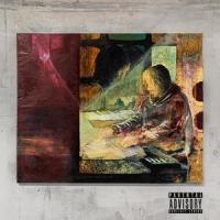 I Ain't Better_Marlon Craft