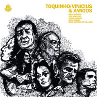 Tomara_Toquinho,Vinicius De Moraes,Maria Creuza