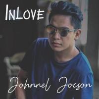 Inlove_Johnnel Jocson,Kuya Bryan