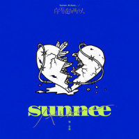 你不适合两个人_Sunnee杨芸晴