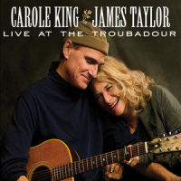Machine Gun Kelly_Carole King,James Taylor