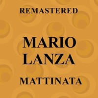 Gounod s Ave Maria_Mario Lanza