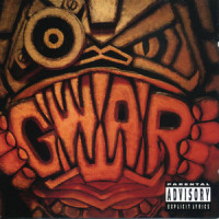 Escape From The Mooselodge_Gwar