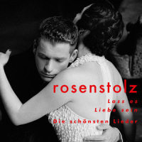 Himmel_Rosenstolz