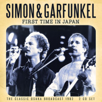 America_Simon & Garfunkel